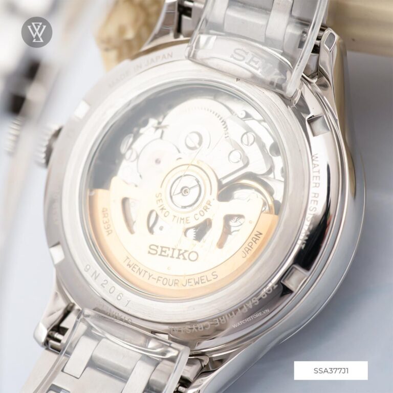 Ssa377j1 5 1651551317281 1712571088