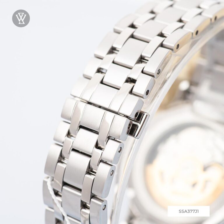 Ssa377j1 6 1651551319528 1712571088