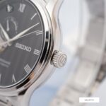 Seiko 42mm Nam SSA377J1 - Ảnh 7