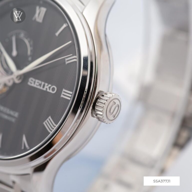 Ssa377j1 7 1651551322101 1712571089