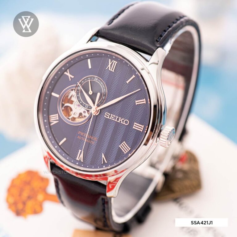 Ssa421j1 2 1637739086651 1712569293