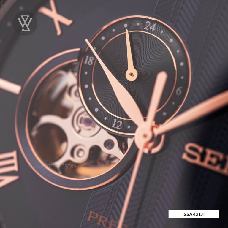 Ssa421j1 4 1637739092438 1712569294