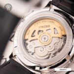 Seiko 41.8mm Nam SSA421J1 - Ảnh 6