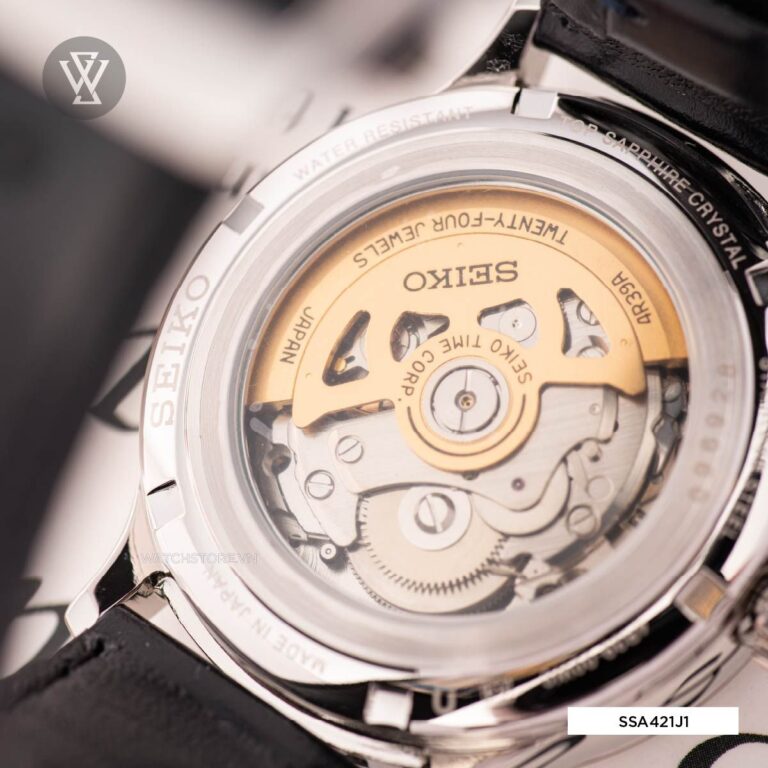 Ssa421j1 6 1637739098304 1712569295