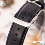 Seiko 41.8mm Nam SSA421J1 - Ảnh 7