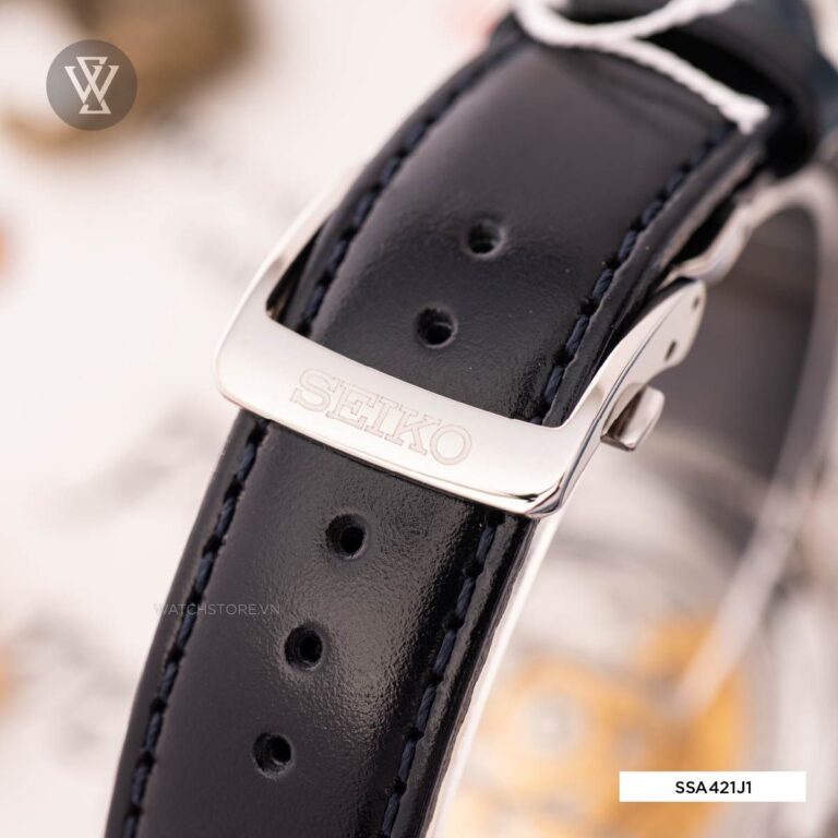 Ssa421j1 7 1637739100897 1712569295