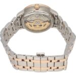 Seiko 34.2 mm Nữ SSA808J1 - Ảnh 4