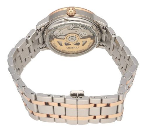 Ssa808j1 2 1712569297