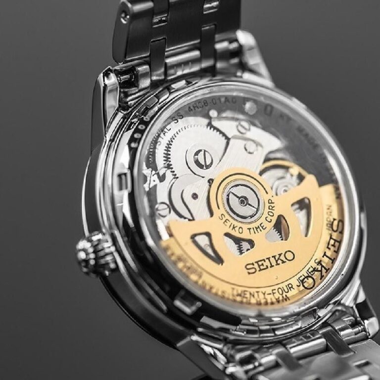 Ssa808j1 3 1712569297