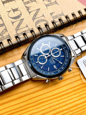 Ssb177p1 4 1712569306