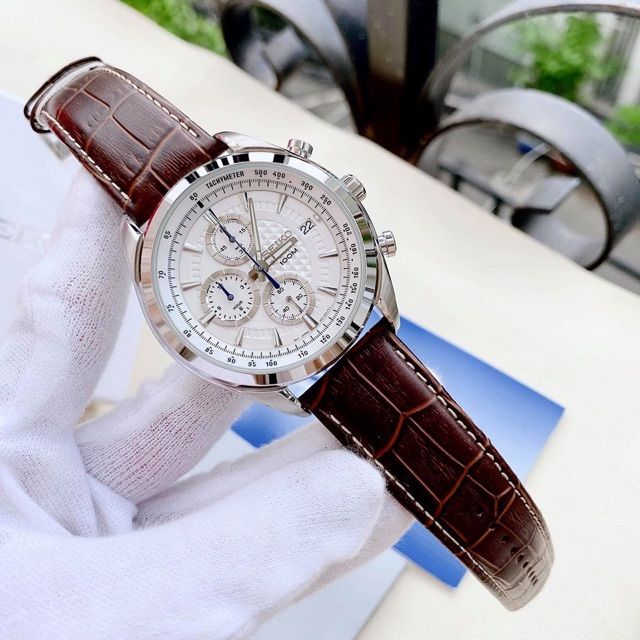 Ssb181p1 2 1712569308