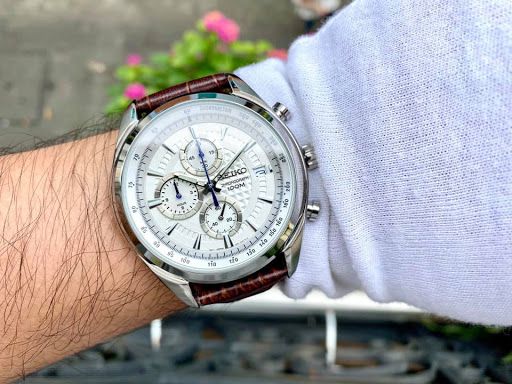 Ssb181p1 4 1712569308