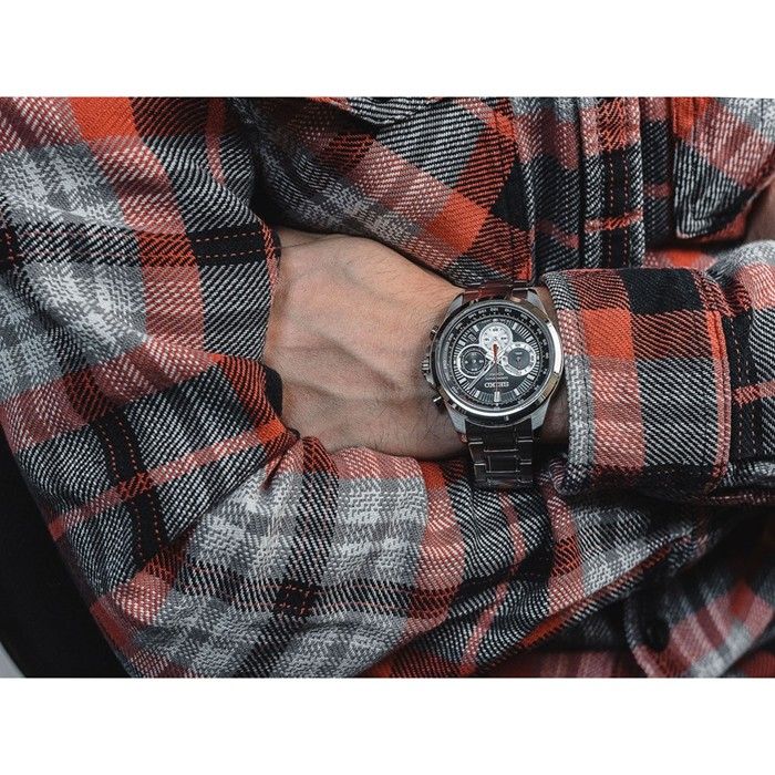 Ssb241p1 Gry 1 1712569347