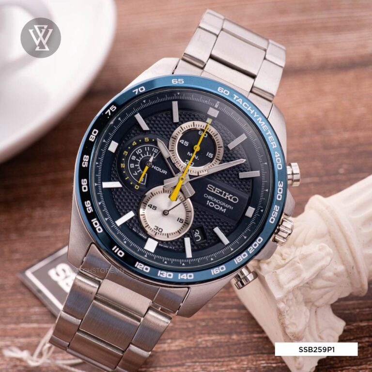 Ssb259p1 2 1637729281513 1712569348