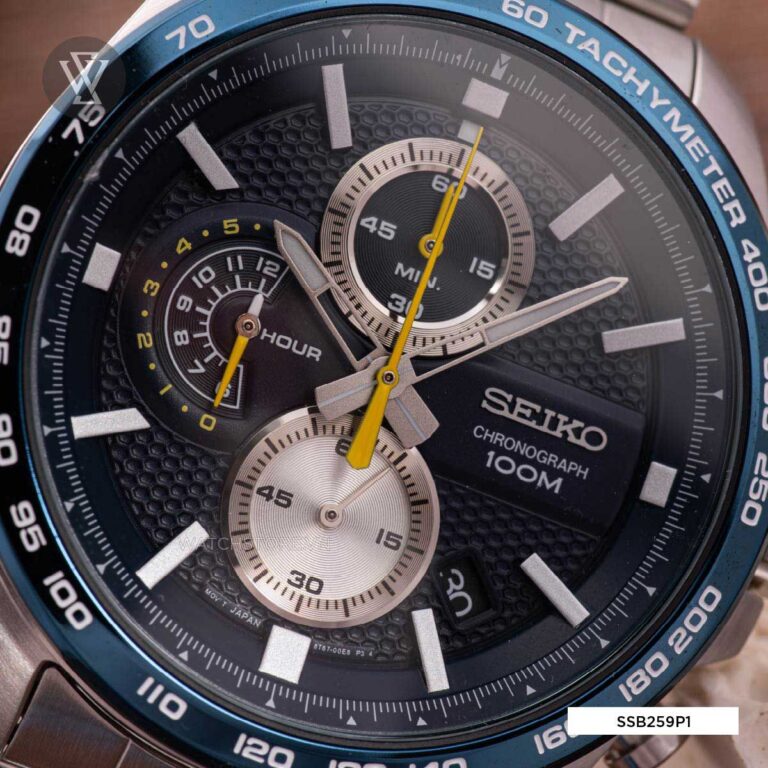 Ssb259p1 3 1637729304696 1712569349