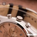 Seiko 42mm Nam SSB293P1 - Ảnh 7