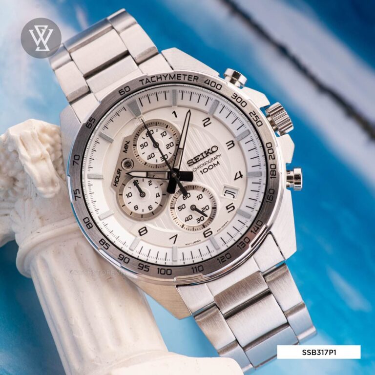 Ssb317p1 2 1637743359212 1712569363