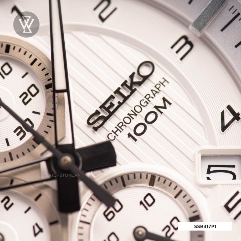 Ssb317p1 4 1637743387467 1712569364