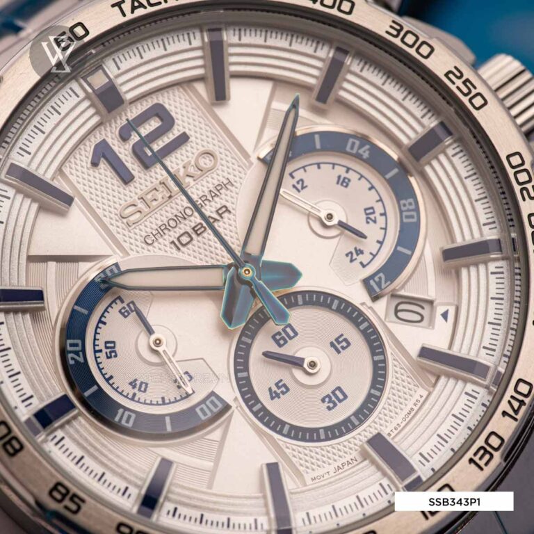 Ssb343p1 4 1640656651347 1712569371