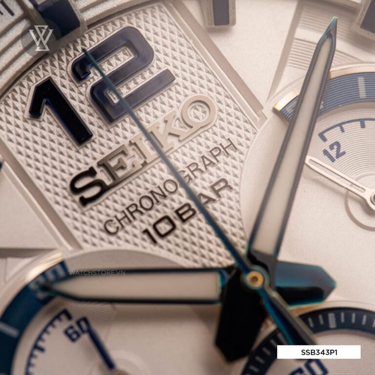 Ssb343p1 5 1640656655101 1712569372