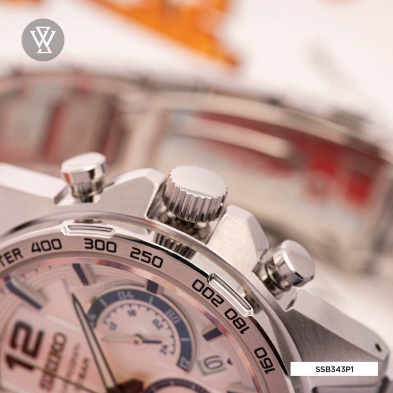 Ssb343p1 6 1640656658561 1712569372