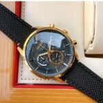 Seiko 45mm Nam SSB364P1 - Ảnh 2