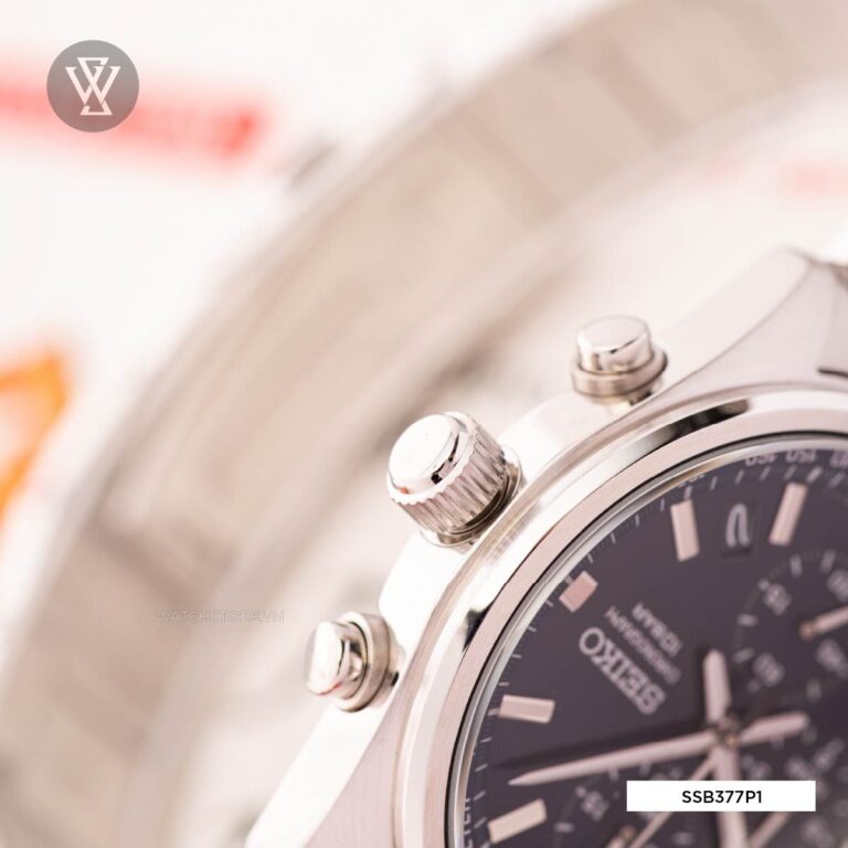 Ssb377p1 5 1637806336232 1712569378