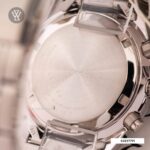 Seiko 41.5mm Nam SSB377P1 - Ảnh 7