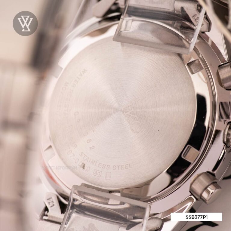 Ssb377p1 7 1637806341628 1712569378