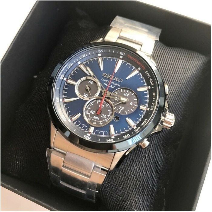 Ssc495p1 2 1712569504