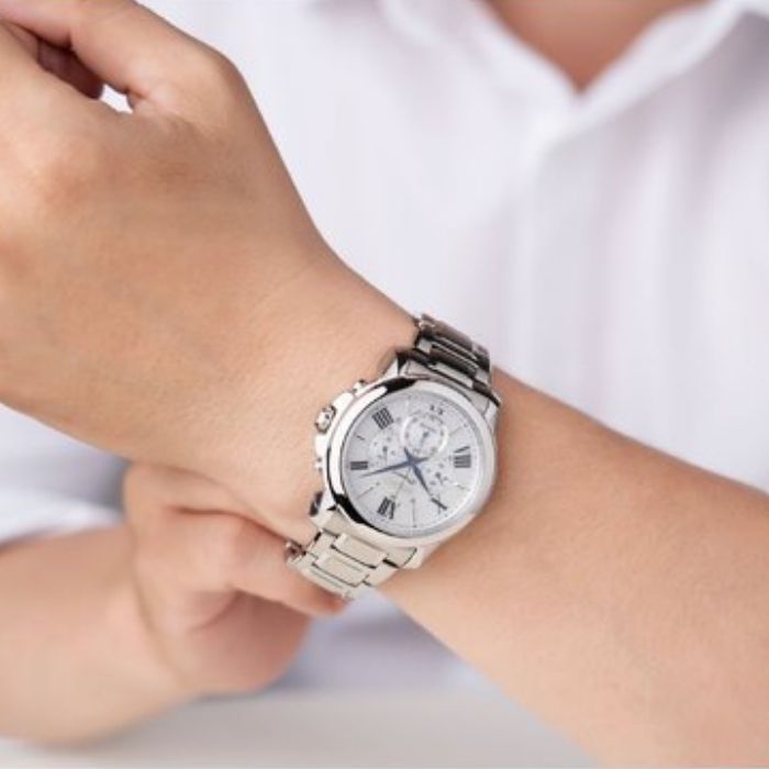 Ssc595p1 2 1712569518