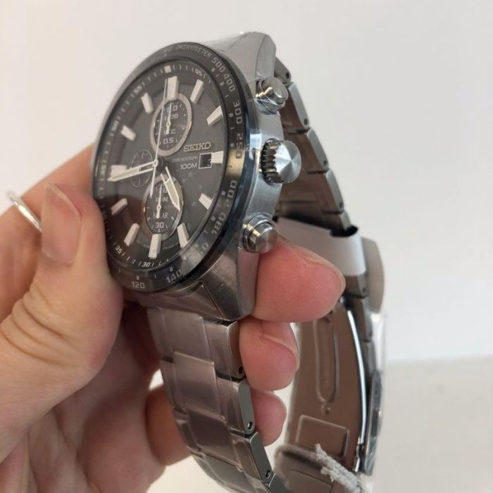 Ssc651p1 1 1712569523