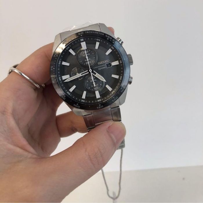 Ssc651p1 2 1712569523