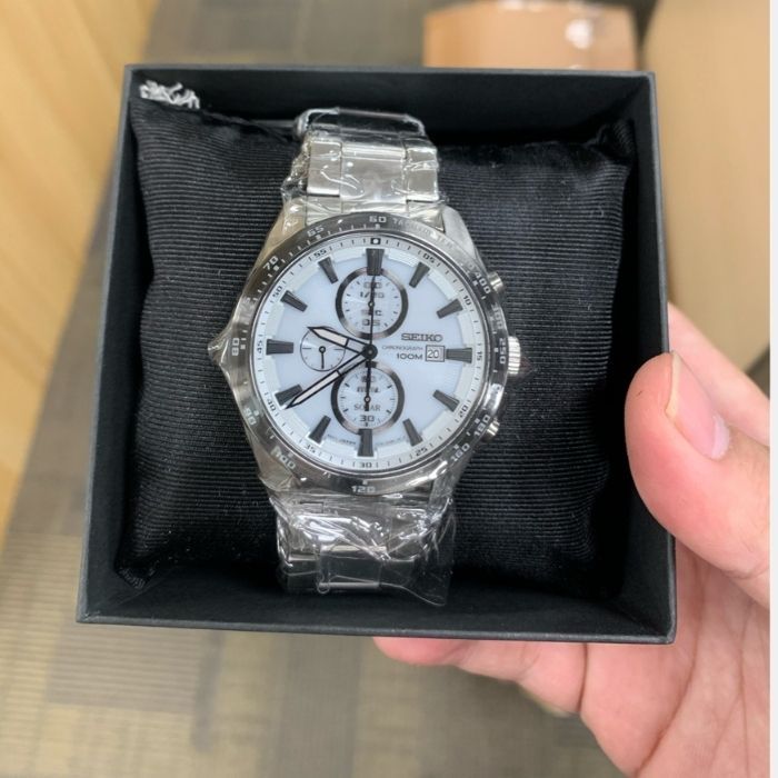 Ssc653p1 1 1712569524