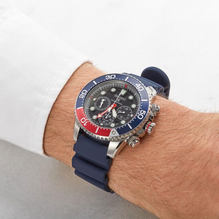 Ssc663p1 1 1712569525