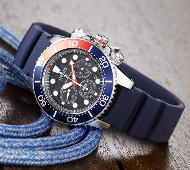 Ssc663p1a 1712569525