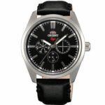 Orient 40mm Nam TSW06006B0 (SSW06006B0) - Ảnh 1