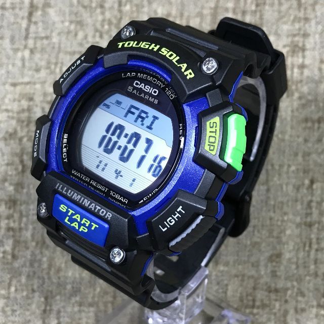 Stl S110h 1bdf 2 1712569970