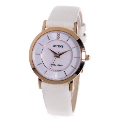 Ảnh sản phẩm Orient 28mm Nữ TUB96004W0 (SUB96004W0)