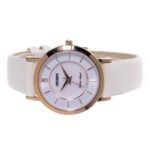 Orient 28mm Nữ TUB96004W0 (SUB96004W0) - Ảnh 2