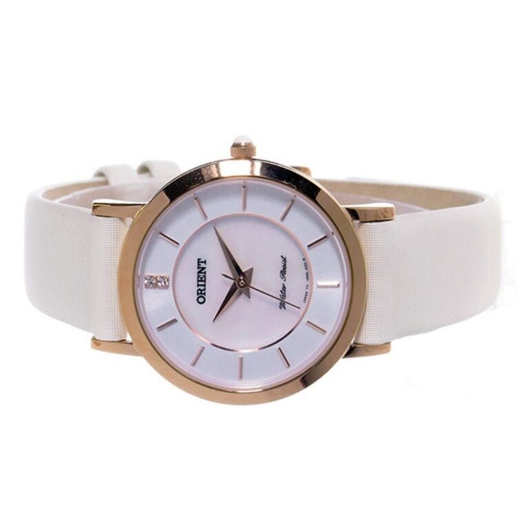 Sub96004w0 2 1712569594