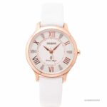 Orient 30.5mm Nữ TUB9B002W0 (SUB9B002W0 / FUB9B002W0) - Ảnh 1