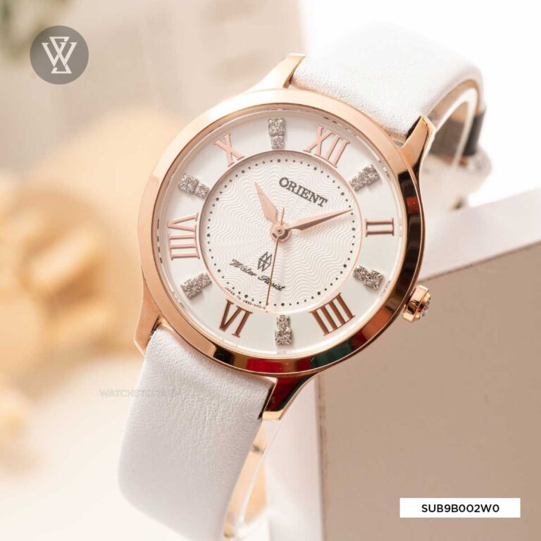 Sub9b002w0 3 1642405708018 1712571224