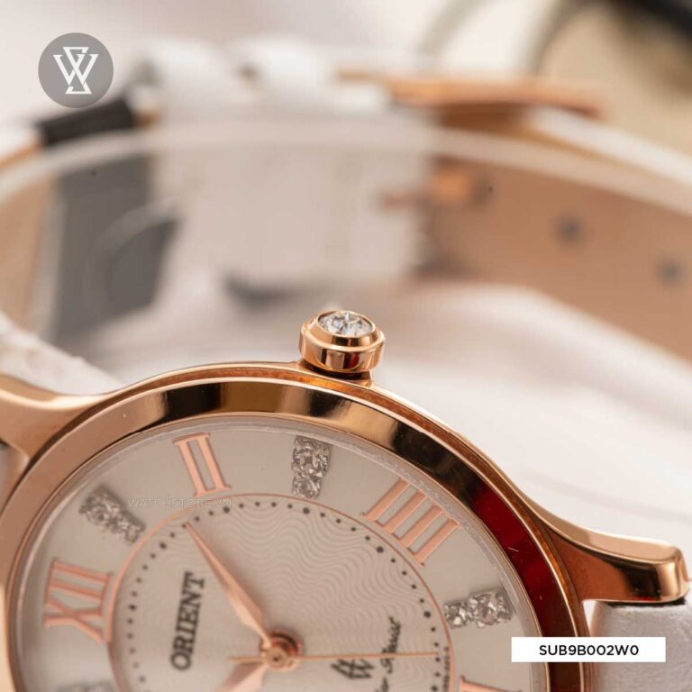 Sub9b002w0 5 1642405717203 1712571225