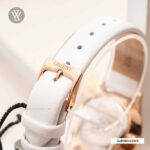 Orient 30.5mm Nữ TUB9B002W0 (SUB9B002W0 / FUB9B002W0) - Ảnh 5