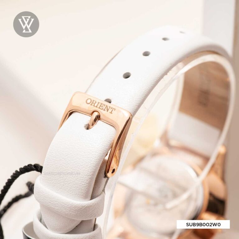 Sub9b002w0 6 1642405719908 1712571226