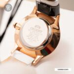 Orient 30.5mm Nữ TUB9B002W0 (SUB9B002W0 / FUB9B002W0) - Ảnh 6