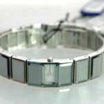 Seiko 17mm Nữ SUJE97P1 - Ảnh 2