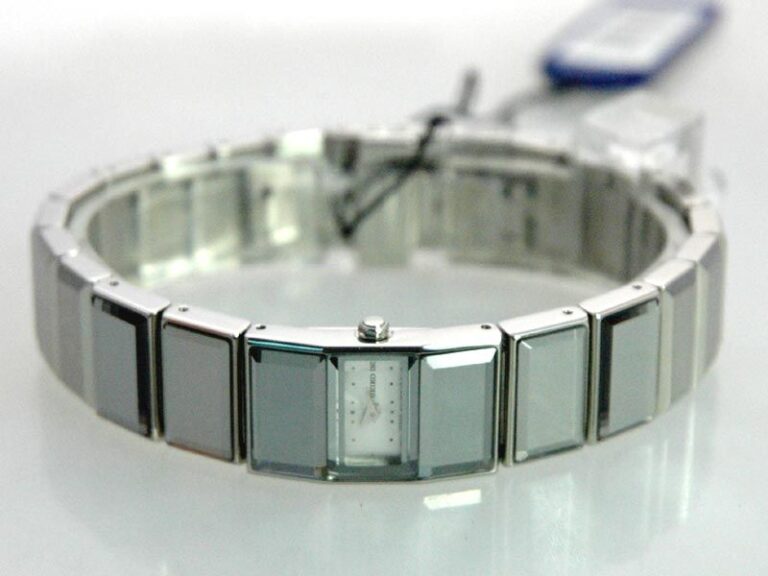 Suje97p1 Big2 1712569551