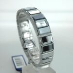 Seiko 17mm Nữ SUJE97P1 - Ảnh 3